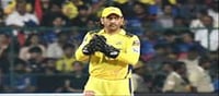 Dhoni not going to meet the CSK Officials on Oct 28th..!?